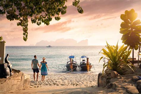 expedia phuket|Phuket Vacation Packages & Trips 2024/2025 from CA $876.